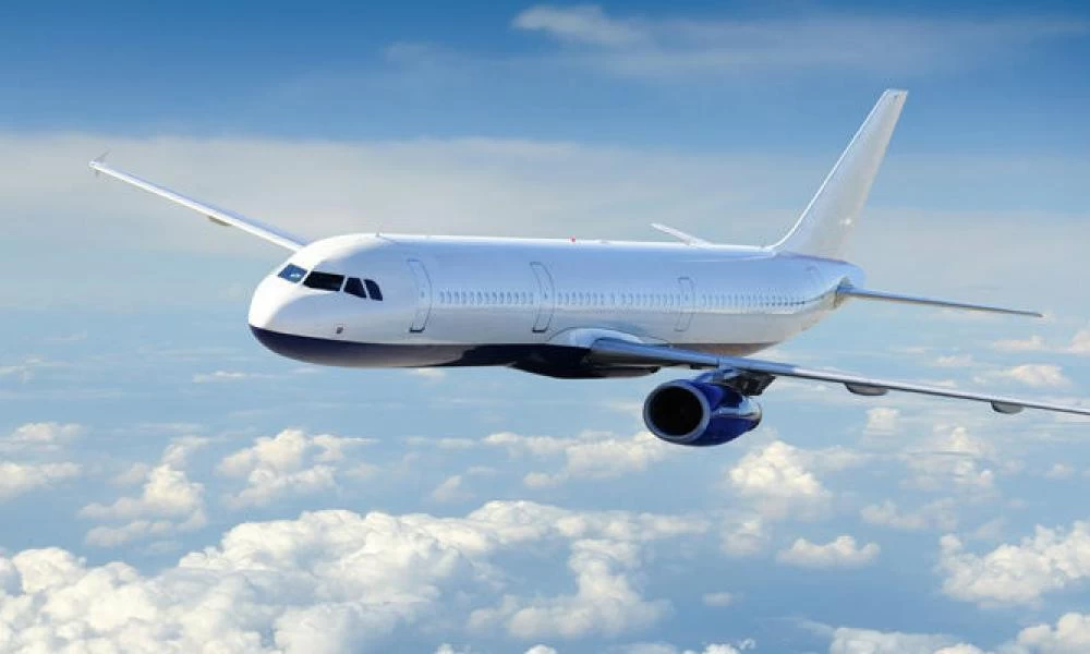 ΥΠΑ: Νέες οδηγίες για τις πτήσεις εξωτερικού